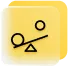 Leverage up to <br/><b>1:1000</b>