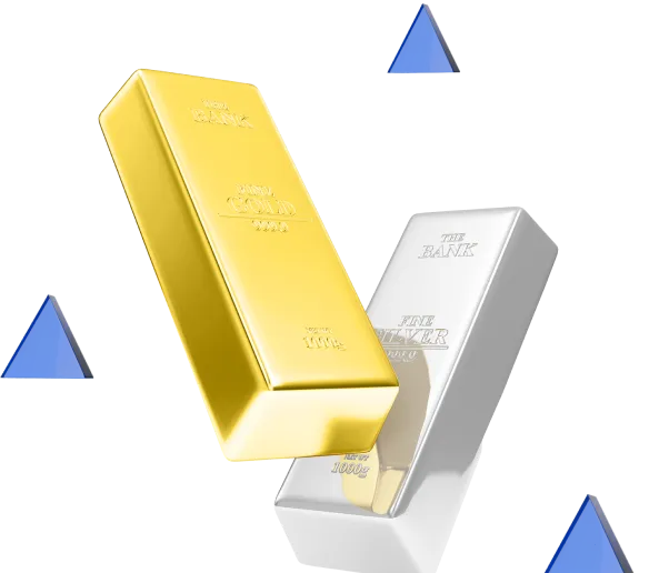 This image featuring global markets for CFD traders