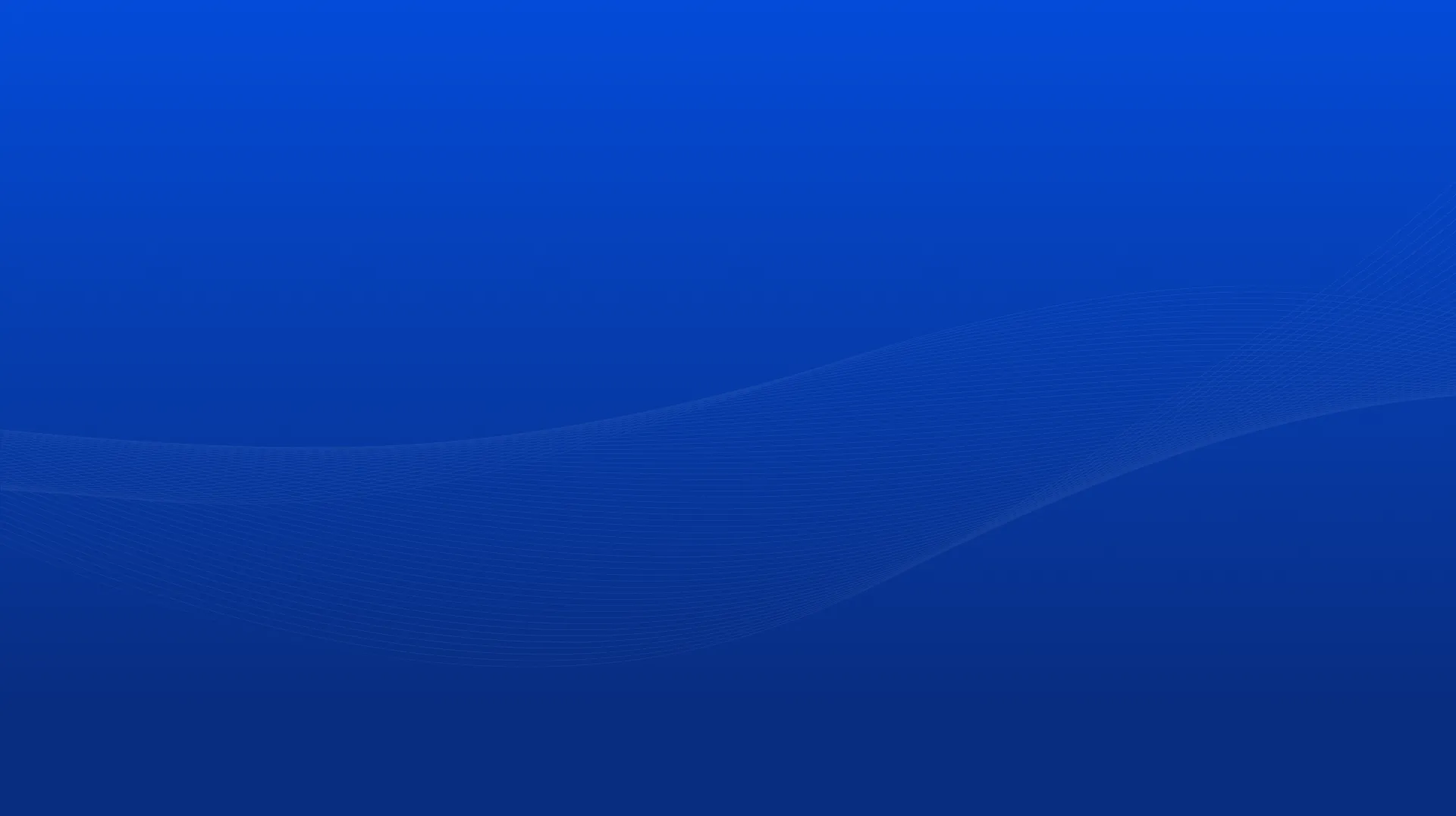 CG Fintech Global sponsorship banner with patterned blue background highlighting global sports brand presence