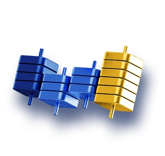 市场指标与专业工具